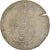 Moeda, França, Louis XIV, Quinzain aux 8 L, 1693, Lille, Rara, VF(20-25)