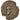 Moneda, India, Indo-Sasanian, Chalukyas of Gujarat, Gadhaiya Paisa, 1030-1120