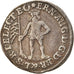 Moneta, Stati tedeschi, BRUNSWICK-LUNEBURG-CALENBERG, 2 Mariengroschen, 1694