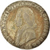 Coin, German States, PRUSSIA, Friedrich Wilhelm III, 4 Groschen, 1805