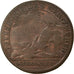 Coin, German States, WIED-NEUWIED, Friedrich Alexander, 1/4 Stüber, 1752
