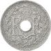 Gouvernement Provisoire, 20 Centimes Lindauer 1945 C, KM 907.3