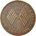 Moneda, China, SZECHUAN PROVINCE, 200 Cash, 1913, MBC, Latón, KM:459.1a