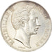Moneta, Stati tedeschi, BAVARIA, Maximilian II, 2 Thaler, Vereins, 1860, SPL-