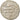 Coin, Artuqids, Nasir al-Din Artuq Arslan, Dirham, AH637-658 / 1239-1260