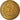 Coin, Algeria, Bône, Franc, Undated (1915), AU(55-58), Brass, Elie:15.3