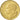 Moneta, Francia, Guiraud, 50 Francs, 1958, BB, Alluminio-bronzo, KM:918.1