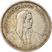 Moneta, Svizzera, 5 Francs, 1931, Bern, BB, Argento, KM:40