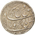 Münze, INDIA, MUGHAL EMPIRE, Farrukhsiyar, Rupee, Type 377, 1717/AH1130