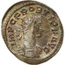 Monnaie, Probus, Antoninien, AD 277, Lyon - Lugdunum, TTB+, Billon, RIC:83