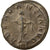 Moneta, Probus, Antoninianus, AD 277, Lyon - Lugdunum, AU(55-58), Bilon, RIC:17