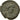Coin, Carausius, Antoninianus, 286-293, London, VF(30-35), Bronze, RIC:880