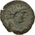 Coin, Carausius, Antoninianus, 286-293, London, VF(30-35), Bronze, RIC:880
