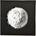 França, Monnaie de Paris, 100 Euro, Charles De Gaulle, 2020, Paris, BU