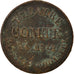 France, Advertising Token, Paris, Théâtre COMTE, Bon pour 4 Personnes