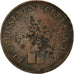 France, Token, Paris, Cloître Notre Dame, Une Voie, Eau clarifiée