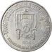 Monnaie, France, Transport en Commun Région Parisienne, Paris, 35 Centimes