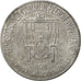 Coin, France, Transport en Commun Région Parisienne, Paris, 35 Centimes