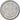Coin, France, Chambre de Commerce, Amiens, 5 Centimes, 1921, AU(55-58)
