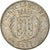 Münze, Frankreich, Union des Commerçants, Carcassonne, 10 Centimes, 1917, SS