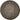 Coin, France, Dupré, 5 Centimes, 1796, Lyon, F(12-15), Bronze, KM:642.5
