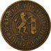 Francia, Token, Lyon, Manufacture lyonnaise de matières colorantes, PAIN, BB