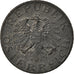 Münze, Österreich, 5 Groschen, 1978, SS+, Zinc, KM:2875