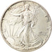 Coin, United States, Dollar, 1993, Philadelphia, 1 Oz, MS(60-62), Silver, KM:273