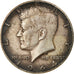 Coin, United States, Kennedy Half Dollar, Half Dollar, 1964, Philadelphia