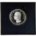 Espanha, 10 Euro, 70 Years of peace in Europe, 2015, Madrid, MS(65-70), Prata