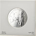 Frankreich, Monnaie de Paris, 50 Euro, Petit Prince Beau Voyage, 2016, Paris