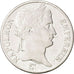 FRANCE, Napoléon I, 5 Francs, 1812, Bordeaux, KM #694.8, VF(30-35), Silver, G...