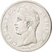Coin, France, Charles X, 5 Francs, 1828, Rouen, EF(40-45), Silver, KM:728.2