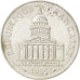 Vème République, 100 Francs Panthéon 1995, KM 951.1