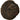 Monnaie, Mysie, Pergame, Bronze Æ, 2ème siècle av. JC, TB+, Bronze