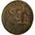 Moneta, Troja, Skepsis, Bronze Æ, 4th-3rd century BC, VF(30-35), Bronze