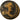 Monnaie, Ionie, Ephèse, Bronze Æ, 50-27 BC, TB, Bronze