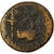 Moneta, Ionia, Ephesos, Bronze Æ, 50-27 BC, MB, Bronzo