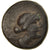 Coin, Ionia, Heraclea ad Latnum, Bronze Æ, 2nd-1st century BC, EF(40-45)
