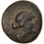 Moeda, Jónia, Heraclea ad Latnum, Bronze Æ, 2nd-1st century BC, EF(40-45)