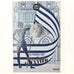 Frankrijk, Parijse munten, 10 Euro, Jean-Paul Gaultier (Orléans la