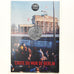France, Monnaie de Paris, 10 Euro, Chute du Mur de Berlin, 2019, Paris, FDC