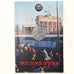 France, Monnaie de Paris, 10 Euro, Chute du Mur de Berlin, 2019, Paris, FDC