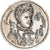 France, Medal, Paul Gavarni, Arts & Culture, 1972, AU(55-58), Copper Plated