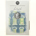 France, Monnaie de Paris, 10 Euro, Liberté Hiver Sempé, 2014, Paris