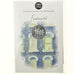 France, Monnaie de Paris, 10 Euro, Fraternité Hiver Sempé, 2014, Paris