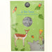 France, Monnaie de Paris, 10 Euro, Le Petit Prince (Chambord), 2016, Paris