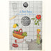 France, Monnaie de Paris, 10 Euro, Le Petit Prince (et la gastronomie), 2016