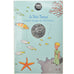 France, Monnaie de Paris, 10 Euro, Le Petit Prince (à la mer), 2016, Paris