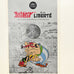 France, Monnaie de Paris, 10 Euro, Astérix Liberté (Le cadeau de César)